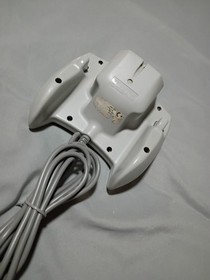OEM SEGA Dreamcast Controller - White
