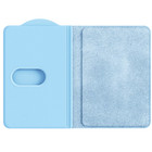 Genuine Official Samsung Magnetic Card Wallet Accessory for Galaxy S25 / S26