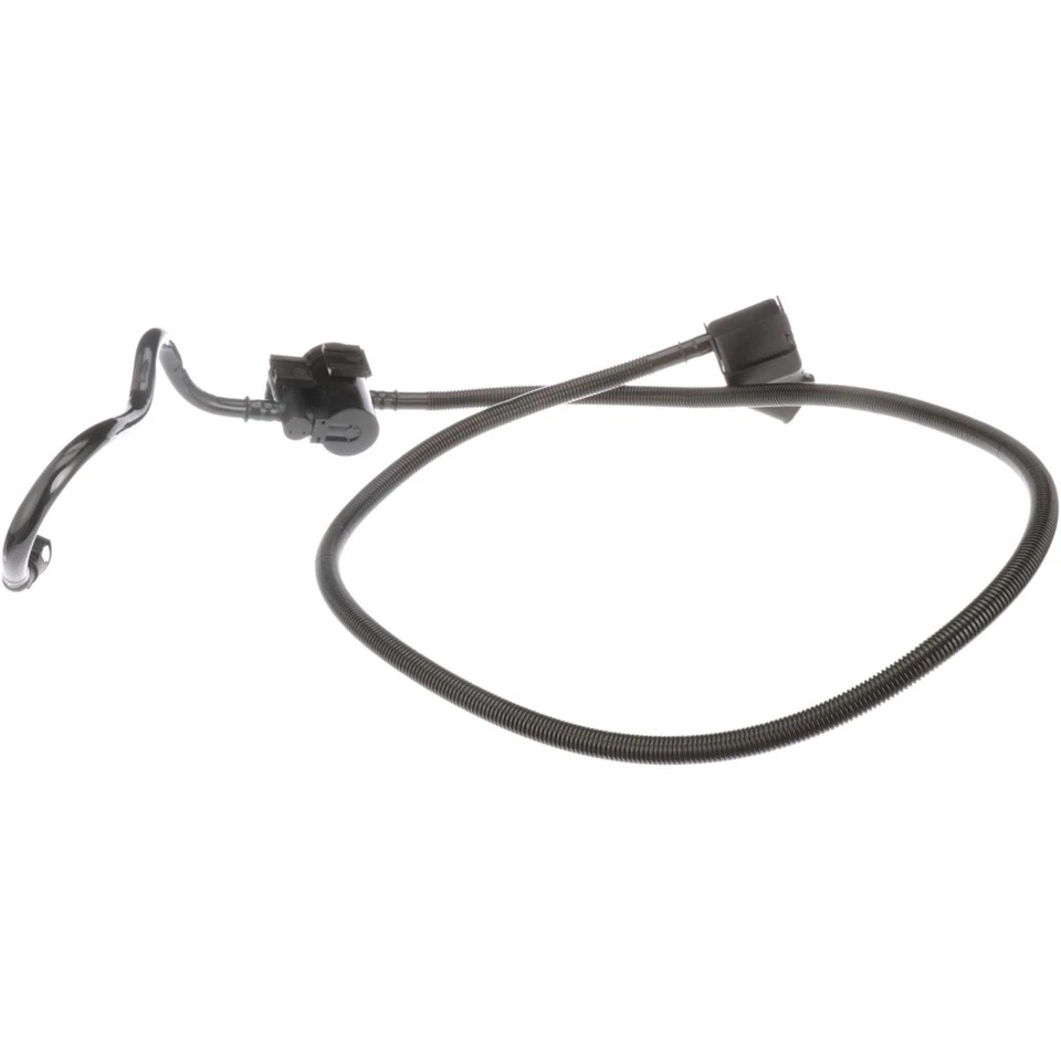 Solenoide de ventilación de bote de vapor CVS119 para Chevy GMC Sierra 2500 HD Heavy Duty 3500 Foto 2 de 4