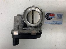 Drosselklappenstutzen VW T-Roc A11 04E133062Q P24360998