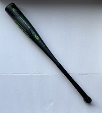 Axe Element L143F 29/19 -10 Senior League USSSA Baseball Bat