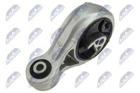 NTY ZPS-BM-042