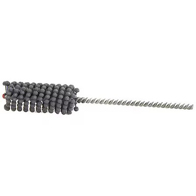 Flex-Hone Tool Bc11818 Bc11818 Flex-Hone, 1.125'' (28.6Mm) Bore, 8'' Oal, 180
