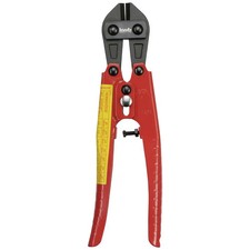 kwb Bolzenschneider 200 mm