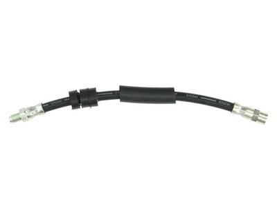 Für ABE C80712ABE Brake Hose C80712 ABE (Automotive Brake Engineering) is a hig