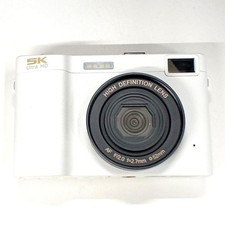 -- Digital Camera