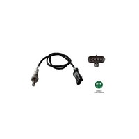 Lambdasonde NTK 91888 FüR Alfa Romeo Fiat Lancia Ferrari Maserati Abarth