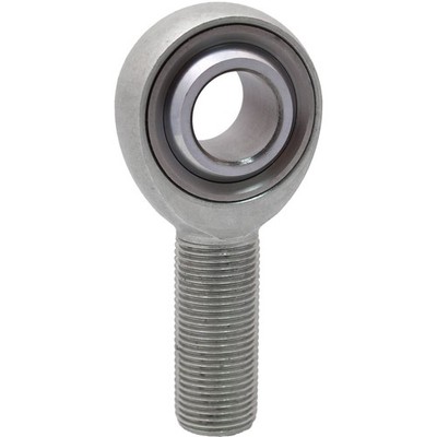QA1 HML10-12 Rod End (H) 3-Pc Alloy Ht M-L 5/8-3/4