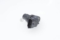 Bosch Nockenwellenposition Sensor FüR Mercedes CLK (C209,A209),CLS (C219)