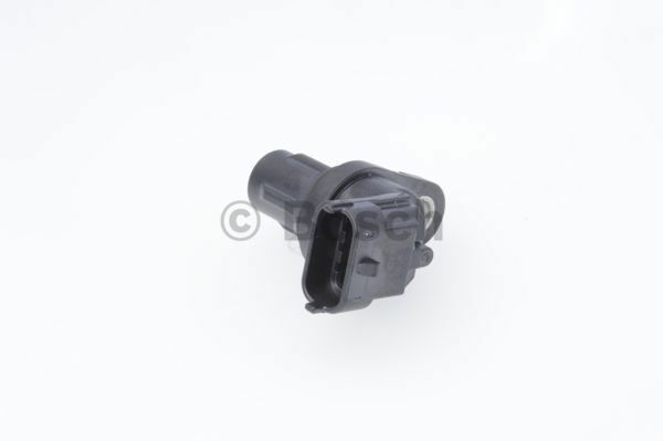 Bosch Nockenwellenposition Sensor FüR Mercedes CLK (C209,A209),CLS (C219)-image