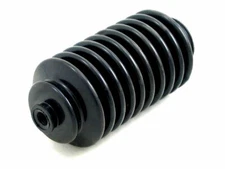 For 1975-1981 Volvo 244 Steering Rack Boot Kit Front 39479RT 1976 1977 1978 1979