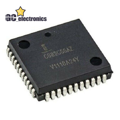 Controllore Logico Programmabile (PLC) - La Guida Completa - KDM - Foto 4