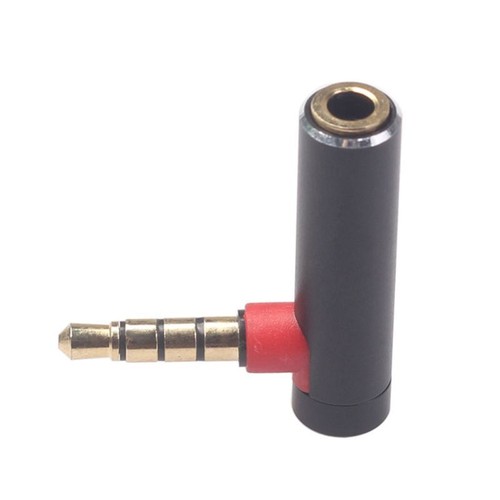 USB Charging Cable Cable 3.5mm Male to Female Adapter Headphone Cable - 第 5/10 張圖片