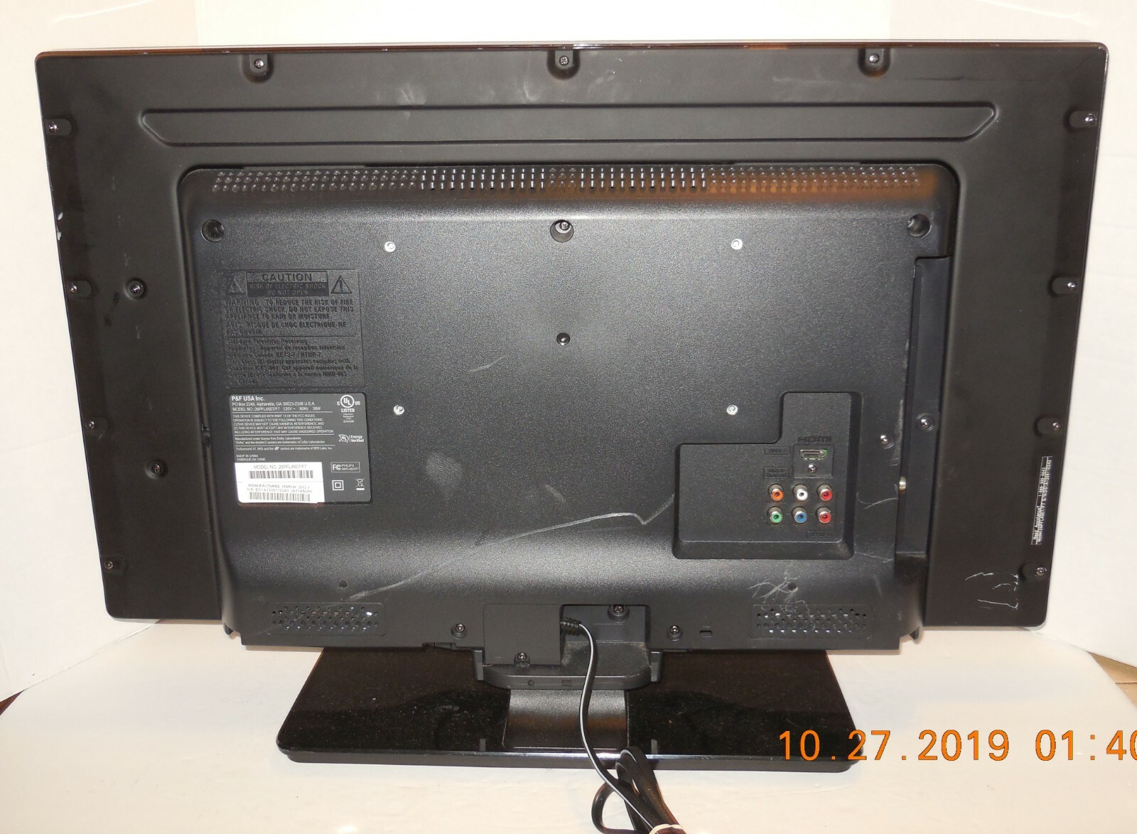 Picture 4 of 9