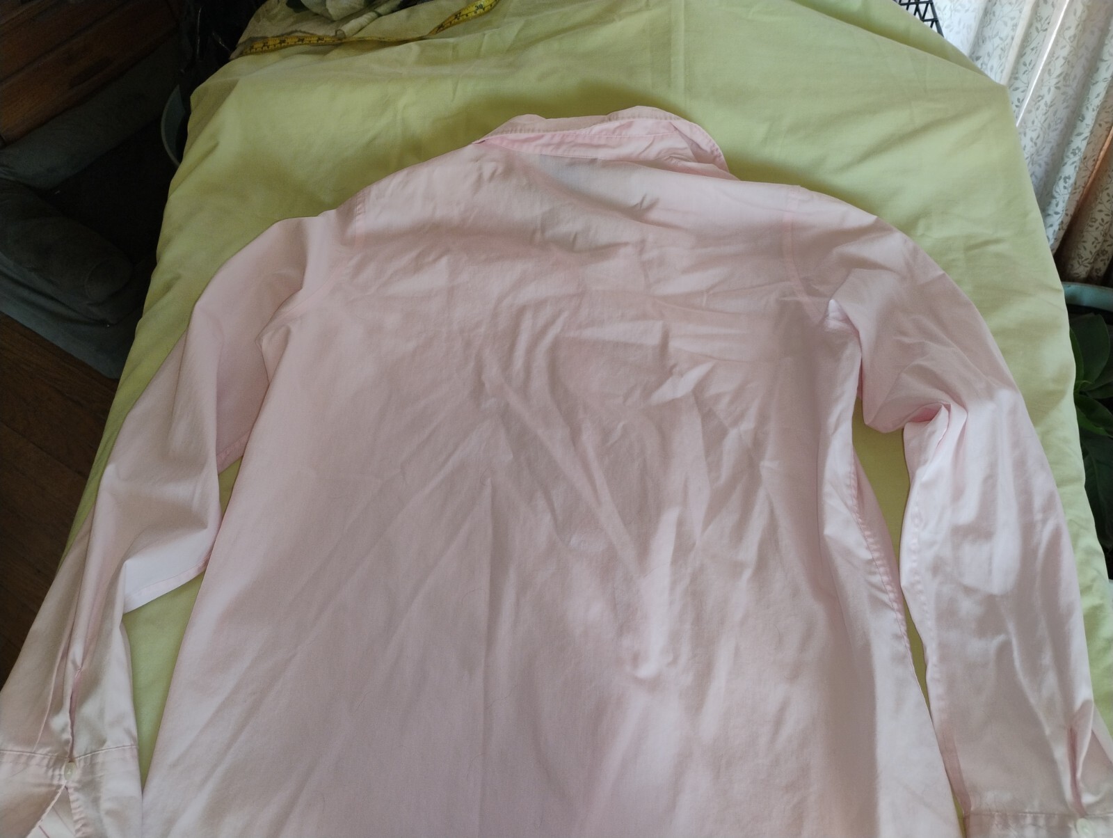 Foto 2 di 6