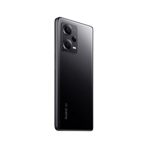 Redmi Note 12 Pro+ 5G Global ROM - Dimensity 1080, 200MP Camera, 120Hz AMOLED - Afbeelding 4 van 15
