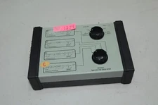 Bruel & Kjaer ZZ0201 Test Unit For 2032 2034