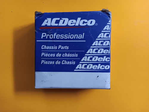 ACDelco Giunto a U professionale 45U00000