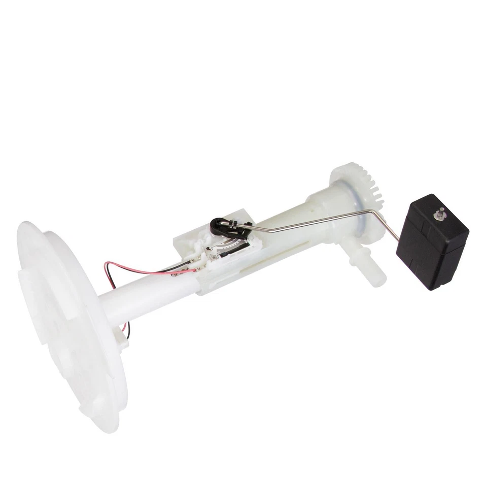 Unidad de envío de tanque de combustible para 2013 2014 2015 2016 2017 2018 2019 Ford Flex Explorer Foto 4 de 4