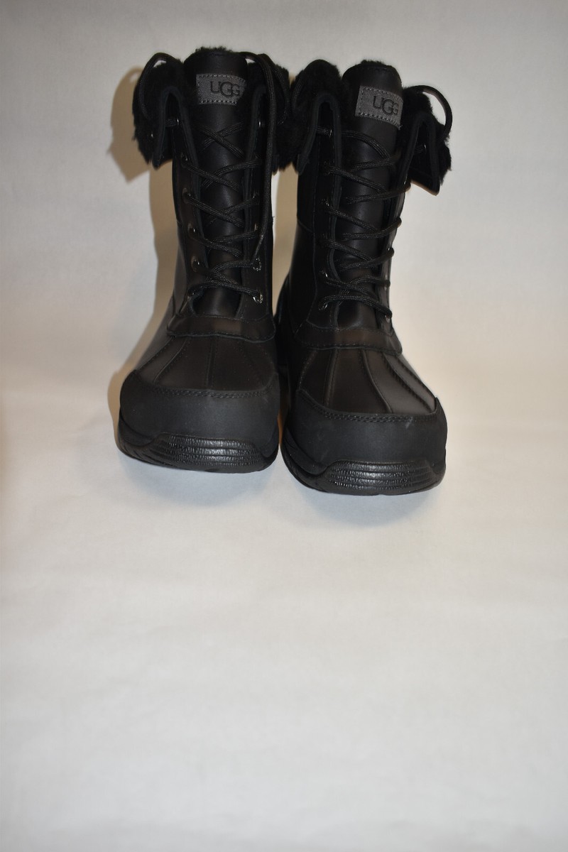 New! UGG Men display picture 1