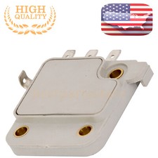 Ignition Control Module 30130P06006 DS10060 For Honda Civic Accord Prelude Acura