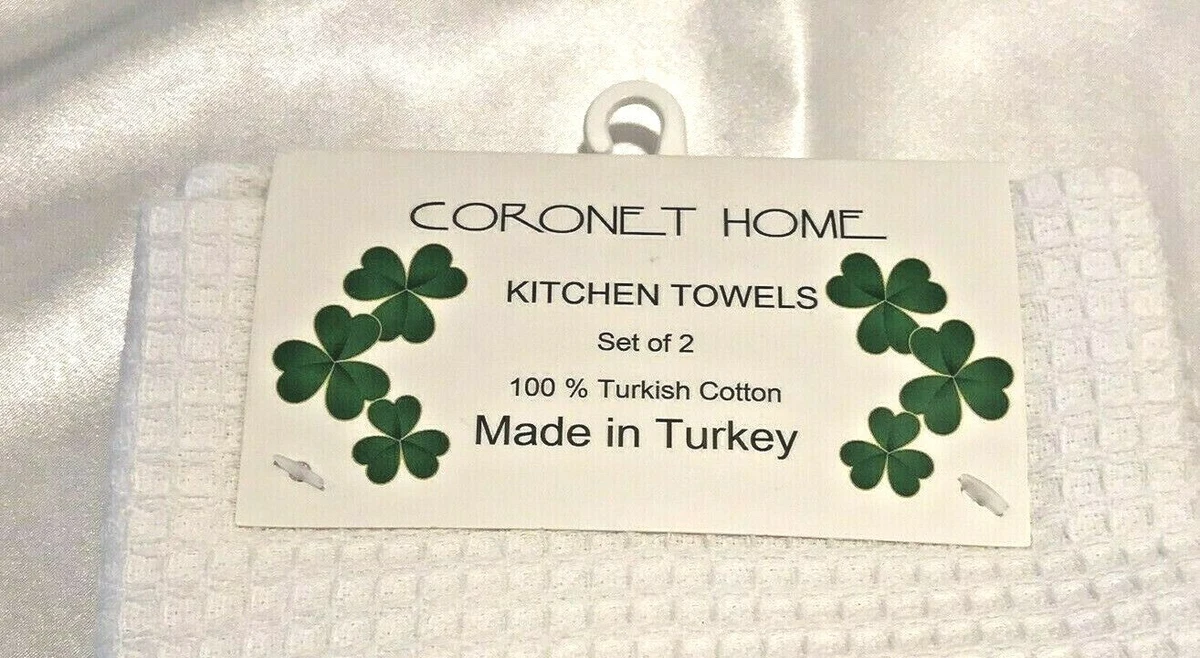 Kitchen cup towels deals
