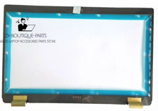 New For 02VJKP Dell Latitude 5420 E5420 LCD Front Frame Bezel 2VJKP