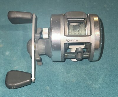 bass pro shop extreme baitcaster fishing reel KastKing Royale Legend Rod and Combo 8.0:1 / Right Handed / 6'8