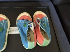 Keen Boys Shoes Size 9