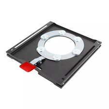 Seat Swivel Base 360° Rotatable For VW Transporter T5/T6/T6.1 2003+ Motorhome
