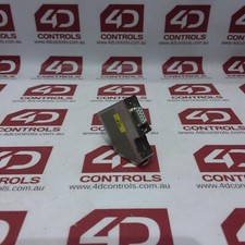2744694 | Phoenix Contact | Bus Connector, 5V, 100mA, D-Sub, 1ms, Used (UPP)