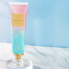 Niacinamide Whitening Toothpaste Protecting Gums Whitening Teeth US