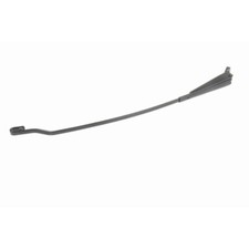 1x Wischarm, Scheibenreinigung VAICO V40-0904 passend für OPEL