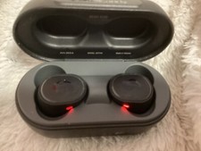 skullcandy wireless earbuds