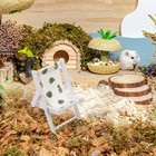 Bild 6 von 12
