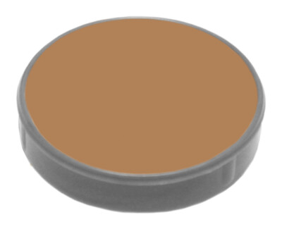 Grimas Creme Make-up Pure LE - 15 ml Tiegel