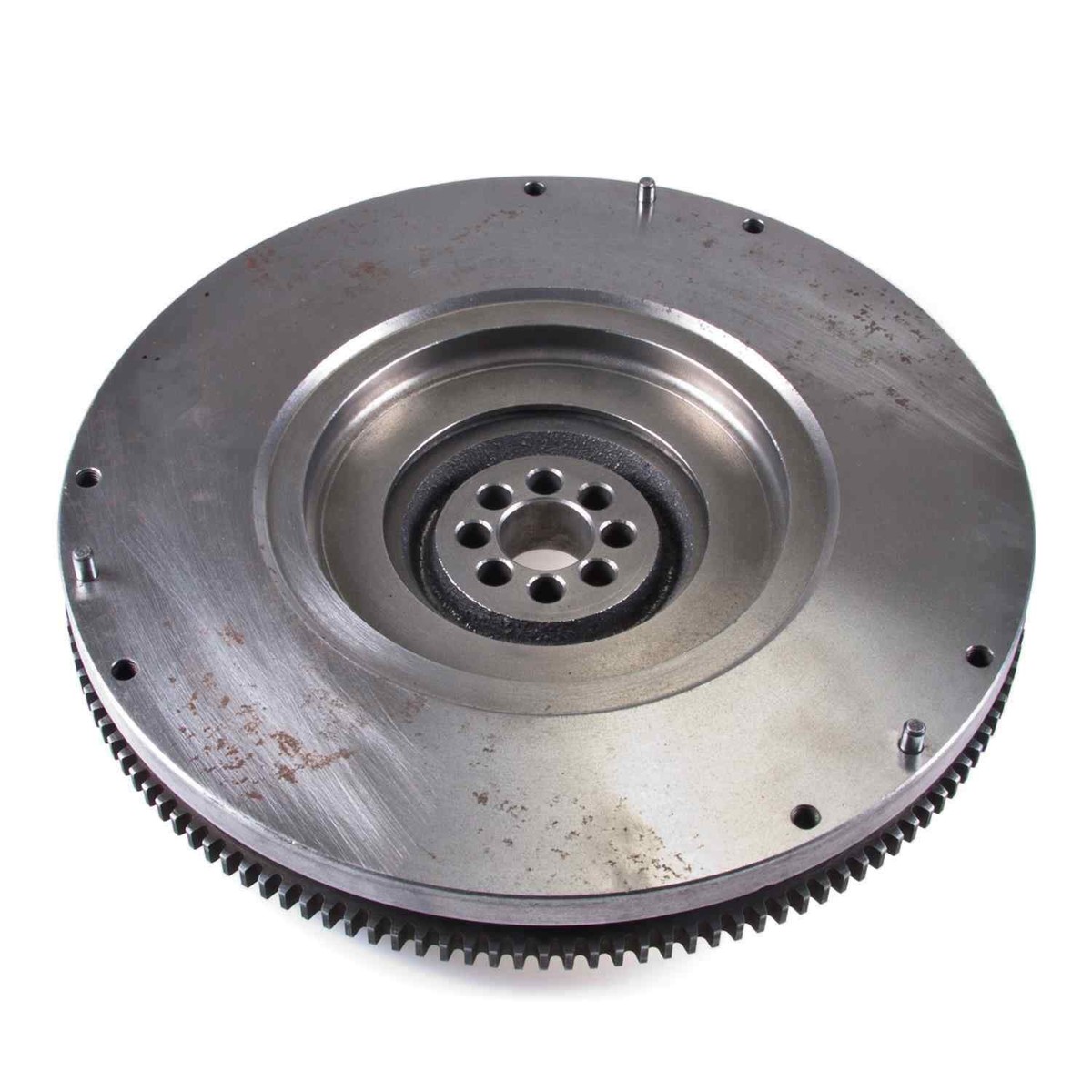 s-l1200.jpg