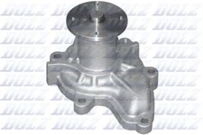 Pompe à eau Nissan BLUEBIRD