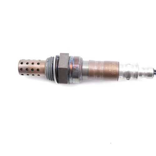 MR507138 DOX-0344 For MITSUBISHI PAJERO SPORT 2000-2009 3.0L L200 Oxygen Sensor - Picture 6 of 10