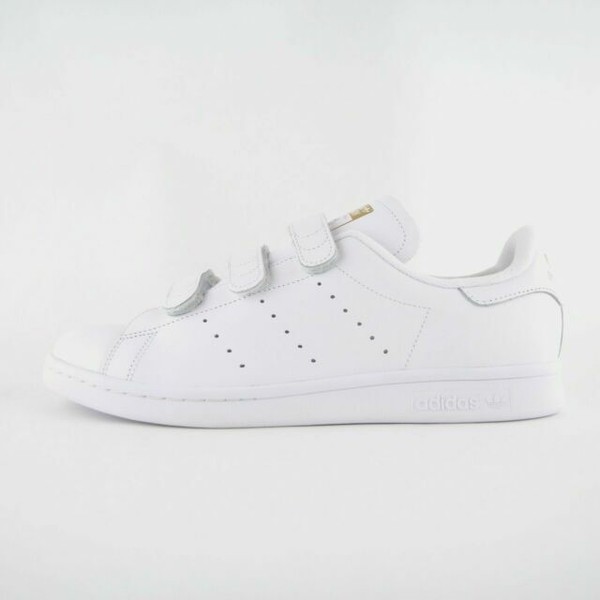 النقص adidas stan smith cf s75188 