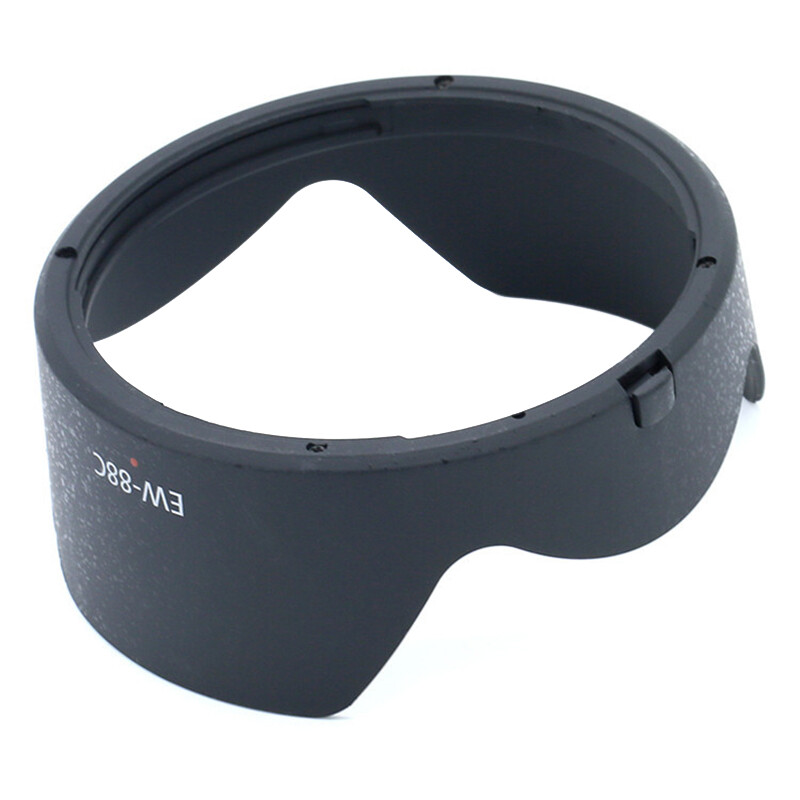 Canon EW-88C Paraluce Per EF 24-70/2.8 USM II - Foto 4