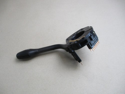 VW Golf 3 Vento 1H 1H1 1H2 Corrado Blinkerschalter / Indicator Switch NEU VAG - Bild 7 von 10