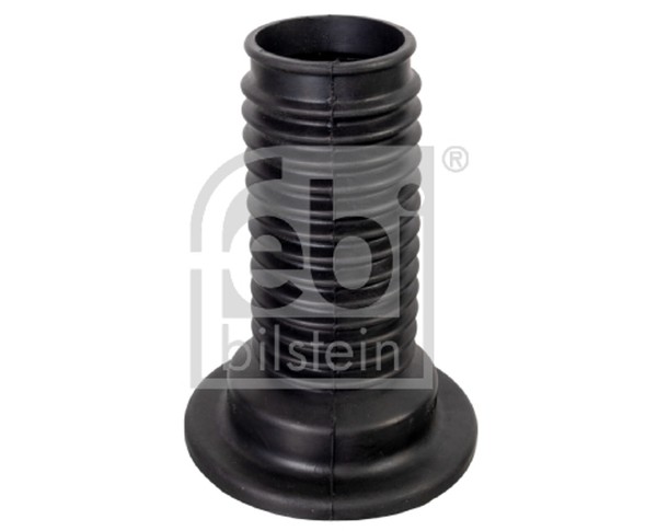 StossdÄMpferabdeckung Toyota P. RAV 4 II 1.8VVTI/2.0VVTI/2.0D-4D 06.00-11.05-image