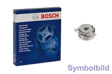 Zahnriemensatz für OPEL VECTRA A B