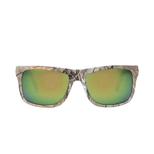 electric sunglasses camo