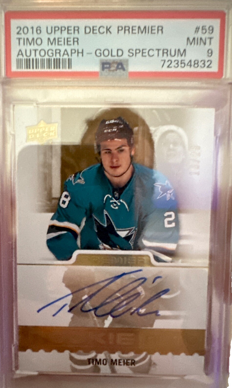 Picture 1 of 2