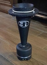 JBL-SUNN— LE100S-Same As JBL LE175/2461–RARE-Vintage 1-INCH DRIVER & H91 HORN