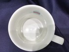 HISTORY & HERALDRY diner style MUG finest motivating manager NEW! EXCELLENT — photo 2