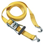 Master Lock 3059dat 27-foot-by-2-inch Heavy-duty Ratchet Tie Down, New, Free Shi on sale Master Lock 3059dat 27-foot-by-2-inch Heavy-duty Ratchet Tie Down, New, Free Shi on sale