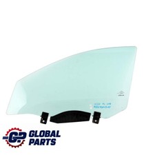 Mercedes W221 Vorne Links Türfenster Glas Blau AS2 A2217201318 Mercedes W221 Vorne Links Türfenster Glas Blau AS2 A2217201318